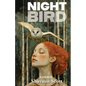 Nightbird