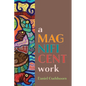 A Magnificent Work