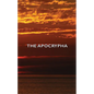 The Apocrypha