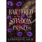 Bartered by the Shadow Prince