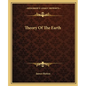 Theory Of The Earth