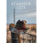 Stampede City