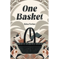 One Basket