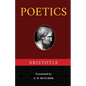 Poetics