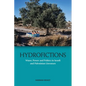 Hydrofictions: Water, Power and Politics in Israeli and Palestinian Literature
