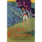 This Way to Christmas