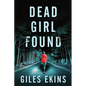 Dead Girl Found