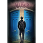 The Au Pair