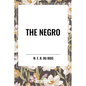 Negro