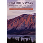 Nature's Ways