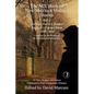 The MX Book of New Sherlock Holmes Stories Part L: The True Sherlock Holmes: England's Greatest Hero (1889-1896)
