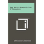 The Battle Book of the O'Donnells