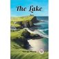 The Lake