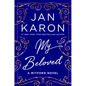 My Beloved: A Mitford Novel