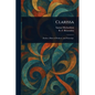 Clarissa