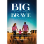 Big Feelings, Brave Hearts: The Proven 5-Step Emotion Coaching Guide to Raising Emotionally Resilient Children - For Parents and Educators