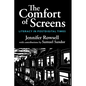 The Comfort of Screens: Literacy in Postdigital Times
