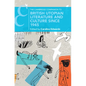 The Cambridge Companion to British Utopian Literature and Culture since 1945
