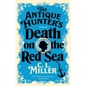 The Antique Hunter's Death on the Red Sea