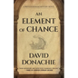 An Element of Chance