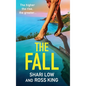 The Fall