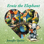 Ernie the Elephant