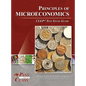 Principles of Microeconomics CLEP Test Study Guide