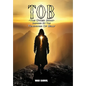 Tob: The Other Book: Inspired By The Teachings Of Billy