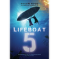 Lifeboat 5