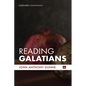 Reading Galatians