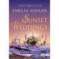 Sunset Weddings