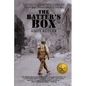The Batter's Box: A Novel of Baseball, War, and Love