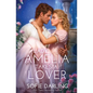 Lady Amelia Takes a Lover