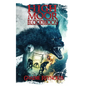 High Moor 3: Blood Moon
