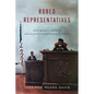 Robed Representatives: How Black Judges Advocate in American Courts