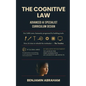 The Cognitive Law
