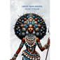 Nigerian Mythology: The Igbo, Yoruba, Hausa and Efik Mythologies of Nigeria