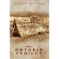 The Ontario Project
