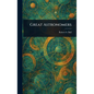 Great Astronomers