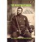 The Nightwatchman: Essays on Portraiture and the Black Male Figure in Colonial South Africa