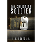 The Christian Soldier