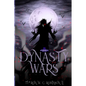 Dynasty Wars
