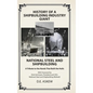 History of a Shipbuilding Industry Giant, National Steel and Shipbuilding: A Tribute to the Hands That Built the Hulls