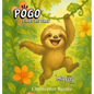 Pogo Finds His Pace