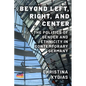 Beyond Left, Right, and Center: The Politics of Gender and Ethnicity in Contemporary Germany
