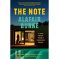 The Note