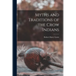 Myths and Traditions of the Crow Indians