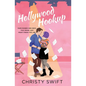 Hollywood Hookup