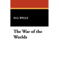 The War of the Worlds