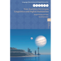Text Analytics for Corpus Linguistics and Digital Humanities: Simple R Scripts and Tools